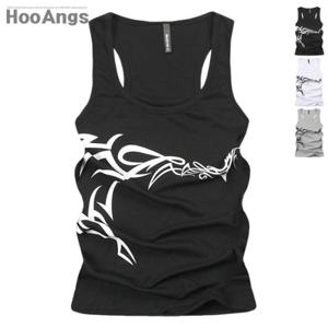 [후앙스] 가로타투 골지나시 PMSL4130