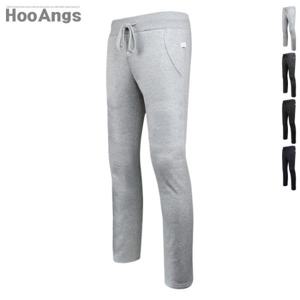 [후앙스] 베이직 트레이닝팬츠 BMBP6180