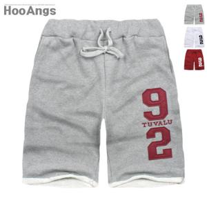 [후앙스] 5부 92패치 쭈리반바지 BMBP9080