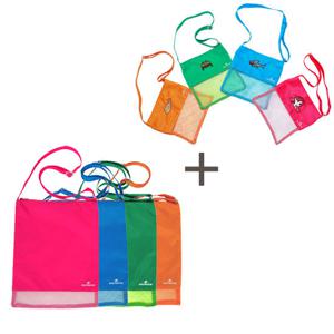 [비치붐]GS단독 샌드백M+L Set(택1)