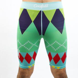 [컨스필드]MAN MSPI-1 래쉬가드/요가복/멀티스포츠/자외선차단