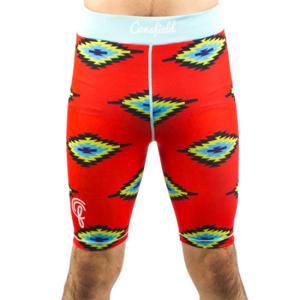 [컨스필드]MAN MSPI-4 래쉬가드/요가복/멀티스포츠/자외선차단