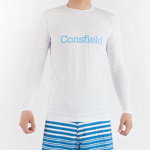 [컨스필드] MAN MLD-WB 언더레이어/멀티스포츠/비치웨어