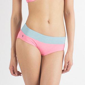 [컨스필드] WOMAN 15-W9-BIKI-B 래쉬가드/비키니하의/수영복