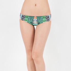 [컨스필드] WOMAN 16-BIKI-B10 래쉬가드/비키니하의/수영복