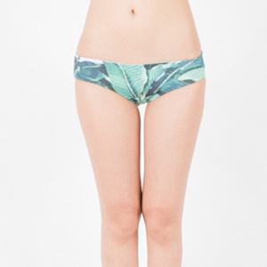 [컨스필드] WOMAN 16-BIKI-B16 래쉬가드/비키니하의/수영복