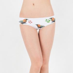 [컨스필드] WOMAN 16-BIKI-B17 래쉬가드/비키니하의/수영복