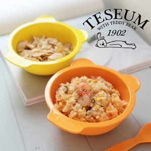 테디베어 옥수수 일반형식기(대)