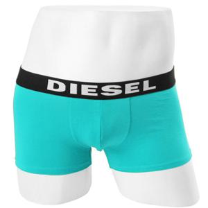 [디젤 언더웨어] DO 스카이