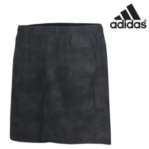 아디다스 남성 AK Q1 SHORT 반바지/숏팬츠 - AI3308