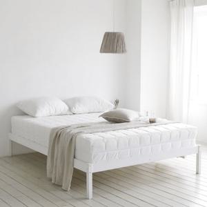 볼라텍스폼 포켓매트리스(Q사이즈)