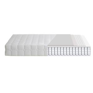 볼라텍스폼 포켓매트리스(SS사이즈)