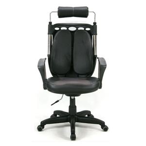 체어로만 카노스 사출의자