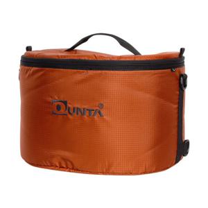 디팩 퍼즐파우치 M 다용도가방 등산배낭정리 피크닉백