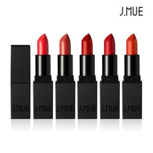 제이뮤 마이 디어 립스틱 5종세트