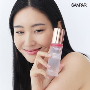 [쌍빠][모공케어] 포어리스 미스트 세럼 100ml