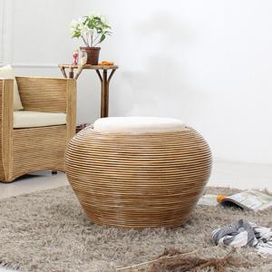 사라방드 몰디브 이안 스툴의자