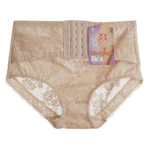 파워넷 레이스 복대 거들 [mgd6028]