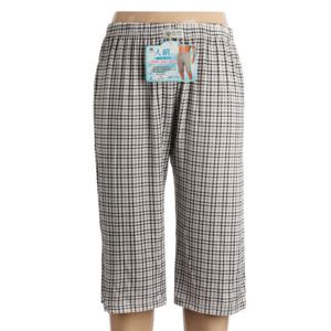 편안한 인견 남자 스판 파자마 [mlg9014]