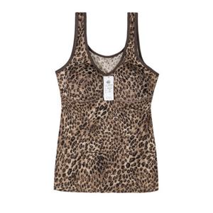 사랑받는 호피 몰드 브라런닝 [mlg3076]