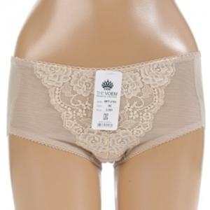 파워넷 레이스 햄라인 보정 팬티 [mpt2103]