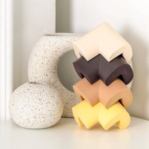 아가드 최고급형 코너보호대 2입 아기안전가드