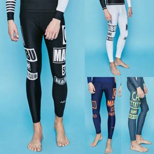 [ARGO]MALIBU SURF 남성 워터레깅스