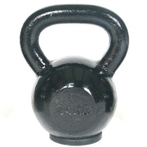 태림스포츠 통쇠 블랙클래식 케틀벨10kg/캐틀벨,아령,덤벨,바벨