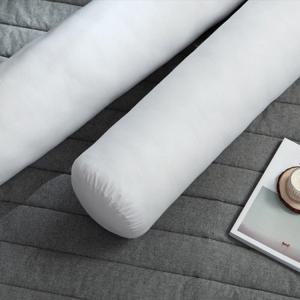 [타카타카] 깨끗한 바디필로우/원통쿠션 솜