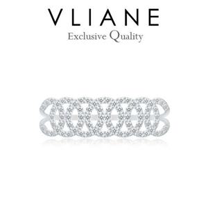 [브리앙] 14K 샹보르 반지 (금반지,여자선물,프랑스,명품반지)