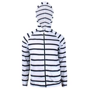 닉스원 남자/남성 비치 후드티 수영복 NSM-HT327ST