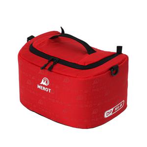 머롯 디피백-MSW/아이스박스,보온보냉가방