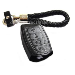 베이비카프 키케이스 현대4버튼 VH-06_그랜져IG