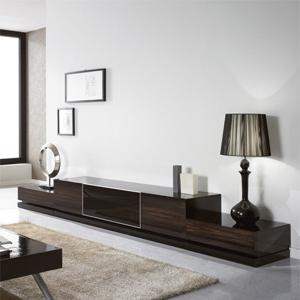 [유니콘]엘렌거실장세트3000 tv장식장 문갑 티비장