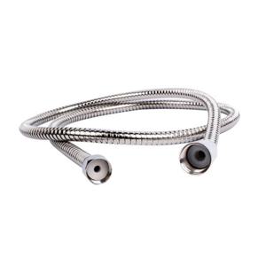 샤워기 메탈호스 3M