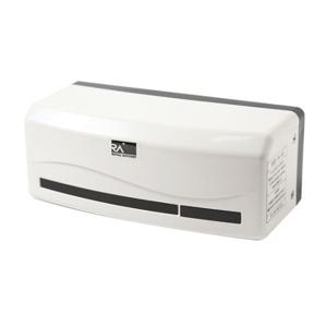 로얄 전자식 노출 소변기 세척 센서