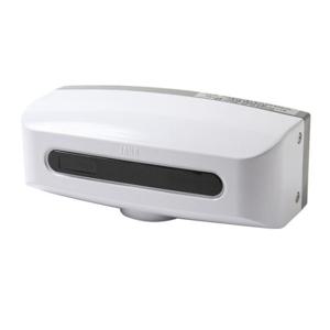 자바 전자식 소변기 세척센서 TU 100