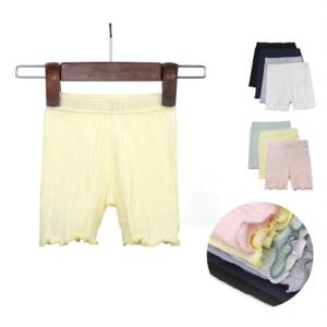 아동 3부면쭈구리 날라리레깅스