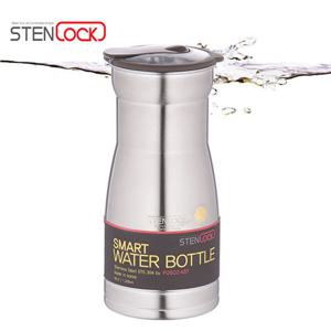 스텐락 스마트물병2호 1.2L