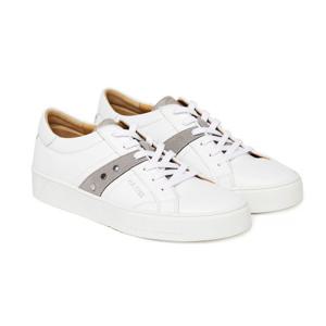 [HA.TISS] Swamkybora Gray sneakers