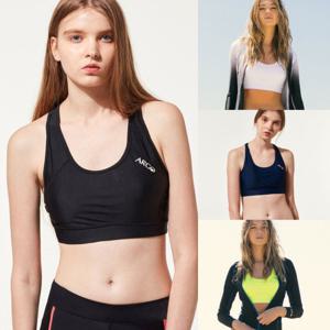 [ARGO]X 브라탑(4컬러)