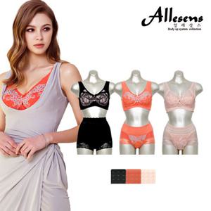 [알레상스]트윈크로스 4차 스페셜 A형