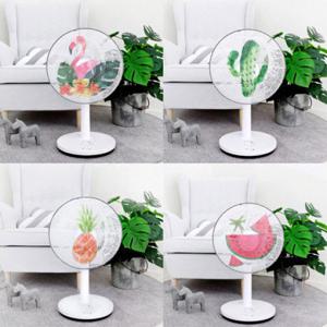 [체험특가][엔비]선풍기안전망/선풍기/안전망/북유럽디자인/무배