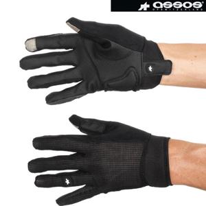 아소스 17 싸이클 긴장갑 FF shashaGlove