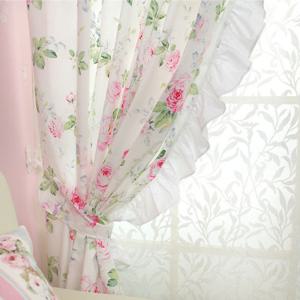 시실리커튼300+봉,부자재일체주문제작상품