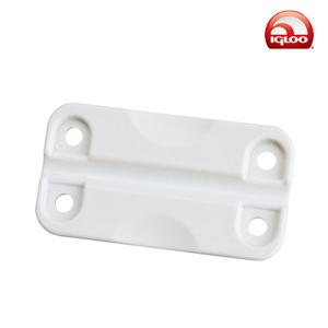 이글루 아이스박스 액세서리 힌지