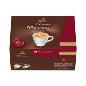 치보 카피시모 캡슐커피 96캡슐 에스프레소