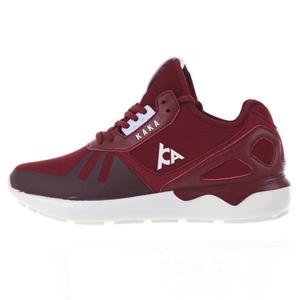 [KAKA] 초경량 키높이 운동화 카카운동화