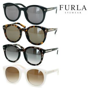[훌라] FULRA 공식수입 SFU4937 여성선글라스 4종택1