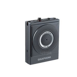 준성기가폰 JSM-10S 30와트 강의용마이크